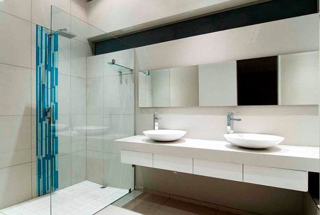 Mesadas de baño modernas.Mejor Rendimiento |Mesadas baremes