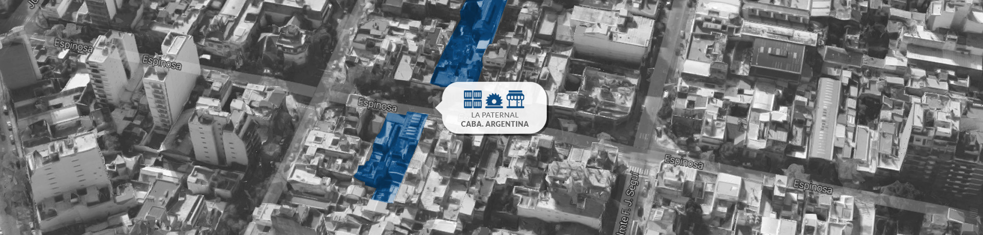 Marmoleria en capital federal caba, marmoleria chacarita, marmoleria palermo,marmoleria a minutos, de almagro,palermo,belgrano,nuñez, chacarita, colegiales, devoto, caballito, villa urquiza,de Av. Alberdi, Av. Juen B Justo, Av. Gaona, Av del Libertador,Av San Martin